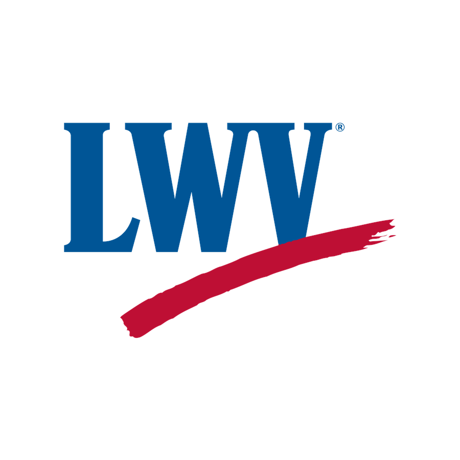 Know Your Ballot: A Nonpartisan Measures Breakdown - logo